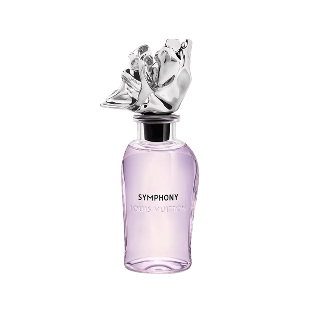 Profumo Louis Vuitton Symphony 100ml
