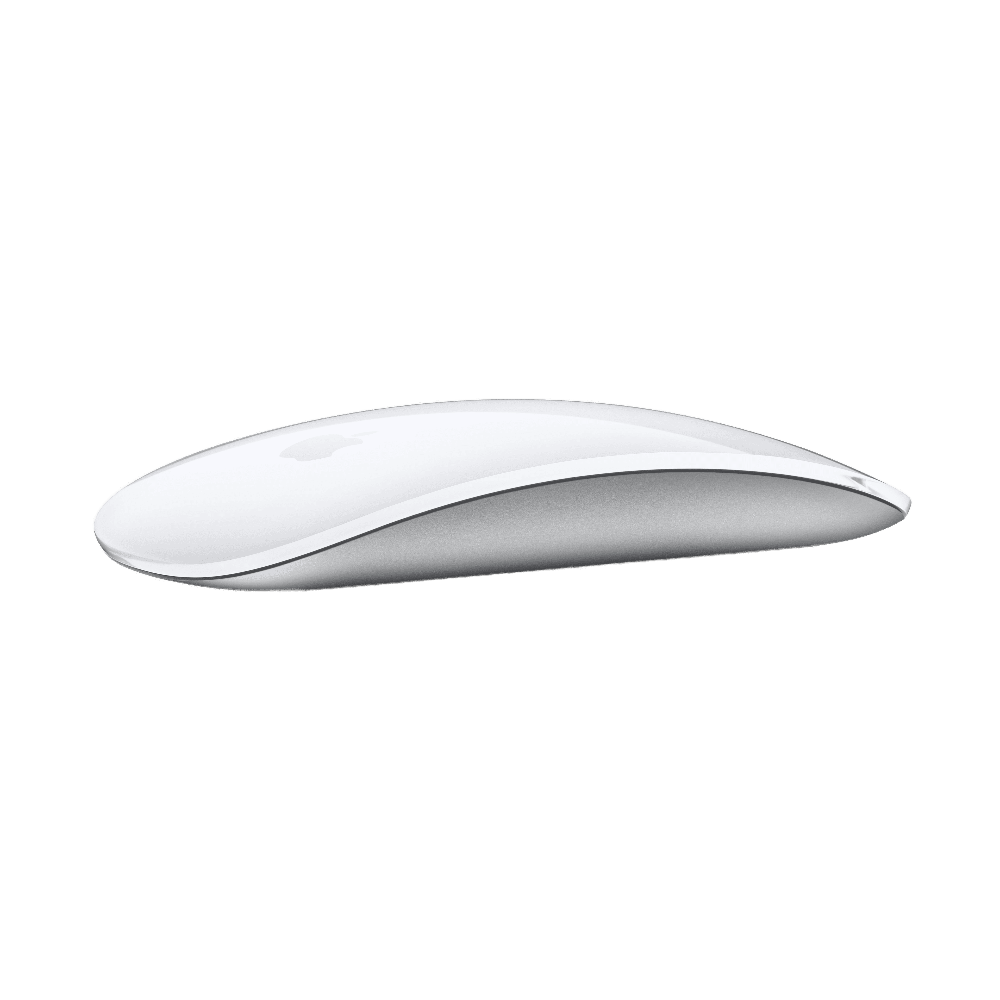 Magic Mouse (USB-C)