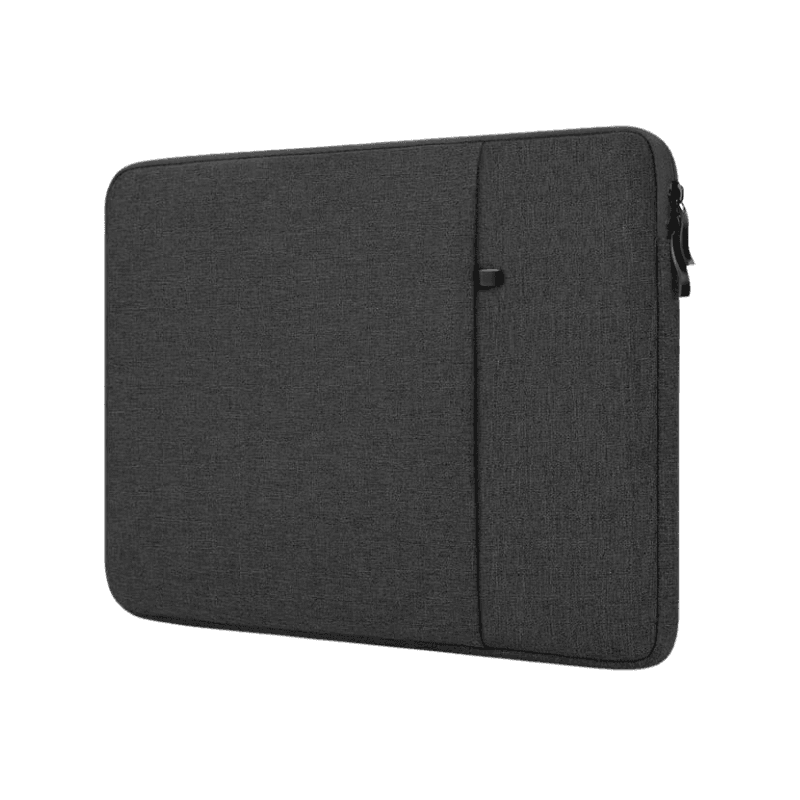 ProElife Custodia per MacBook da 13"
