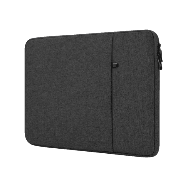 ProElife Custodia per MacBook da 13"
