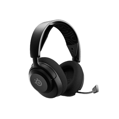 SteelSeries Arctis Nova 5 (cuffie gaming wireless)
