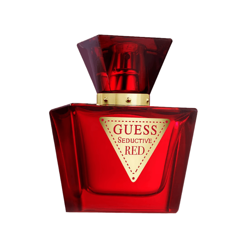 Profumo Guess Seductive Red 30ml