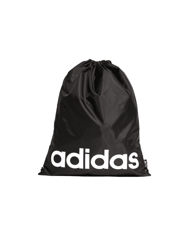 Adidas Borsa Logo
