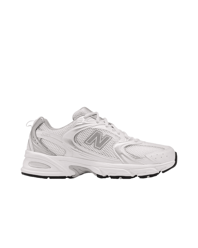 Scarpe Sneakers New Balance 530