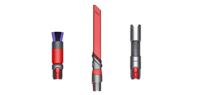 Kit per la pulizia di precisione (972203-01)