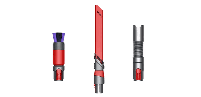 Kit per la pulizia di precisione (972203-01)
