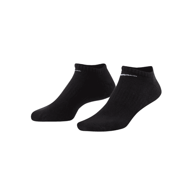 Fantasmini Everyday Cushioned