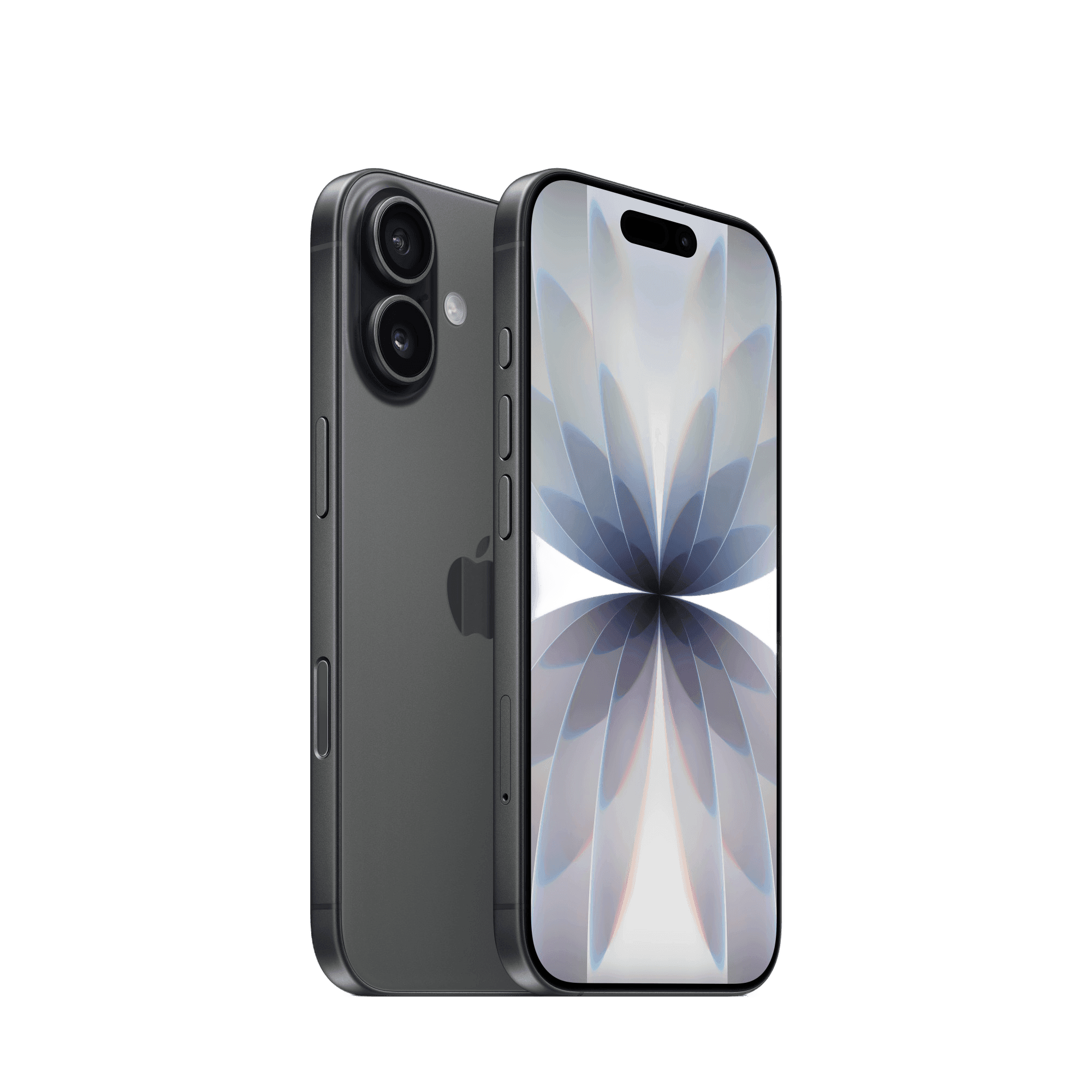 iPhone 17 256GB