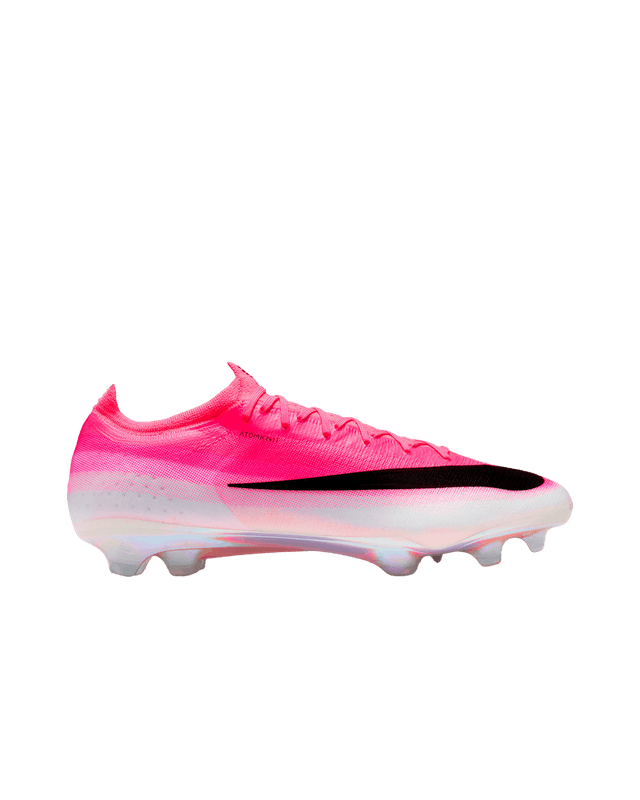 Nike Mercurial Vapor 17 Elite FG M Scarpe Calcio