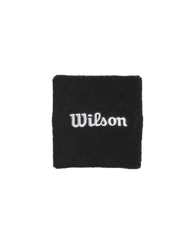 Polsino Wilson Basic
