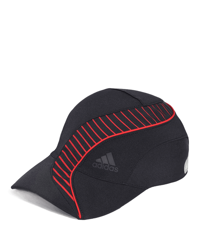 Adidas Originals x Coca-Cola Tech Cappellino