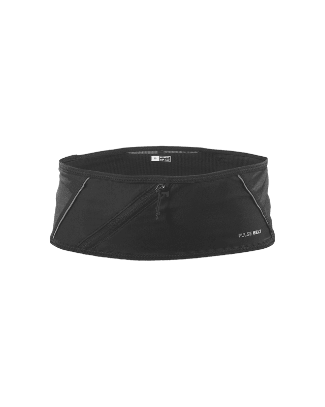 Salomon Marsupio Pulse Belt
