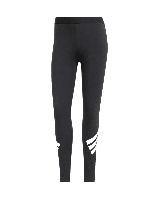Adidas Leggings 3Stripes Icons W