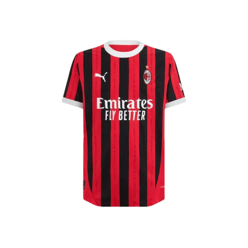 Maglia del Milan