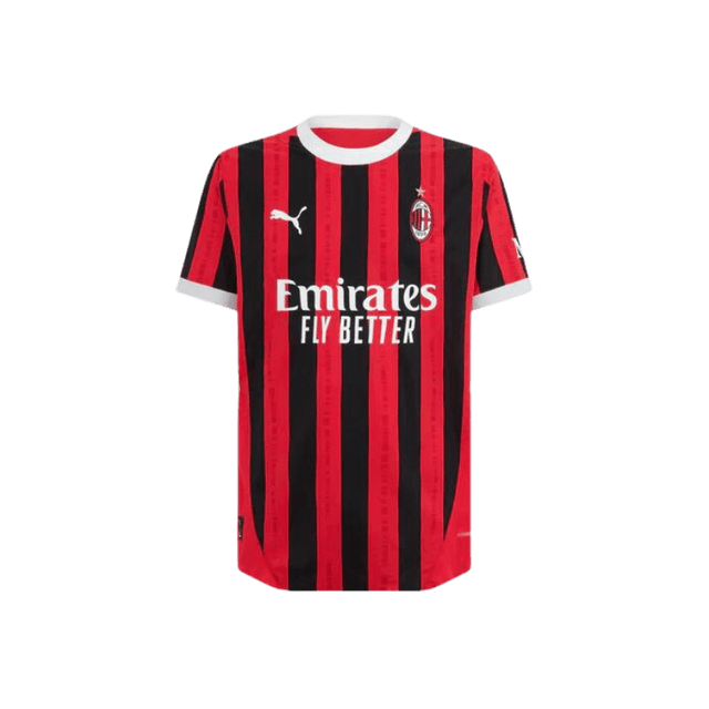 Maglia del Milan