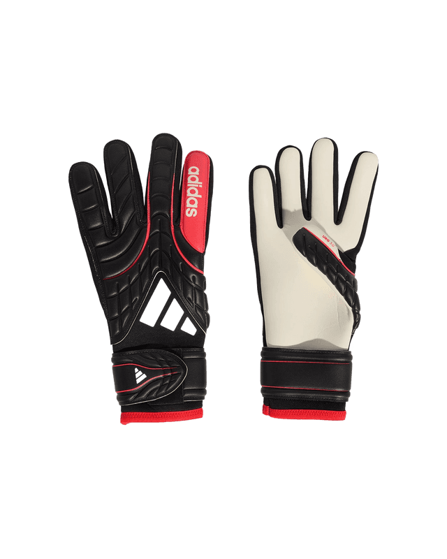 Adidas Copa GL League Guanti Portiere