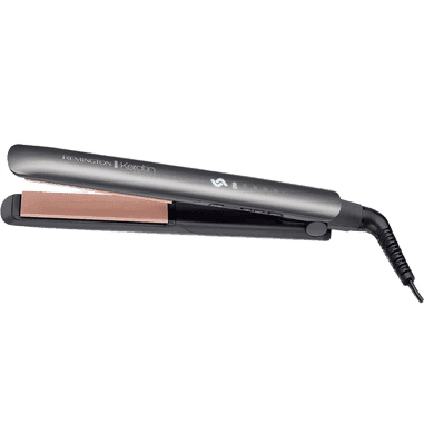 Remington Keratin Protect Intelligent S8598