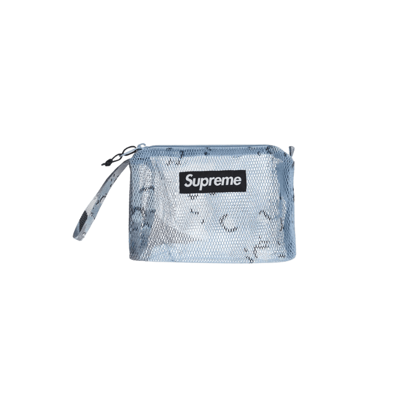 Supreme Borsa Multiuso SS20