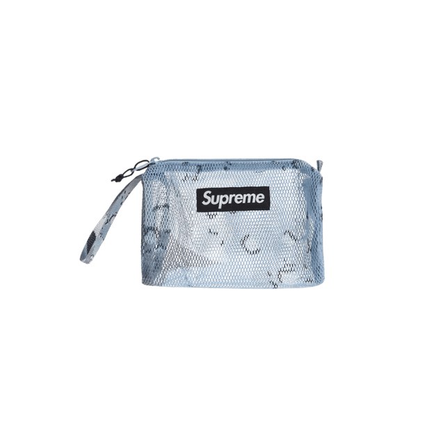 Supreme Borsa Multiuso SS20