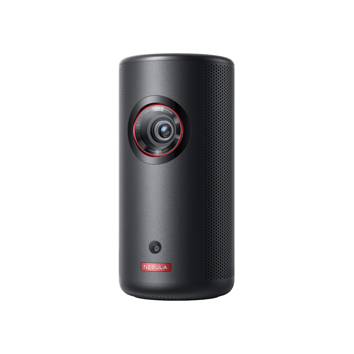 Anker soundcore Nebula Capsule 3 Laser proiettore