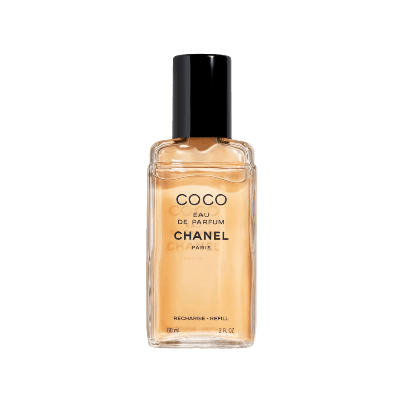 Profumo Chanel Coco 60ml