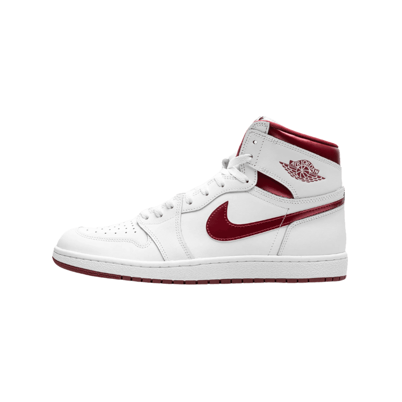 Air Jordan 1