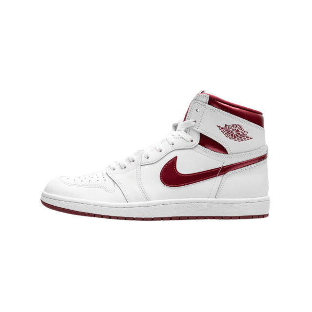 Air Jordan 1