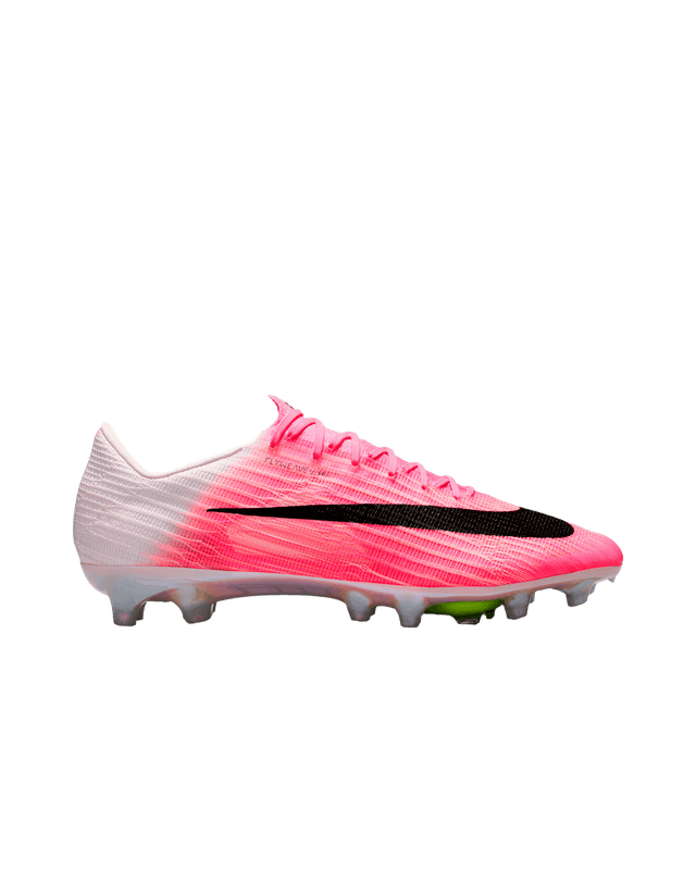 Nike Mercurial Superfly 11 Elite AG M Scarpe Calcio