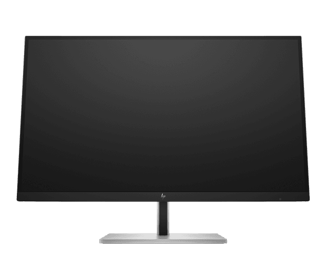 HP E27k G5 4K USB-C Monitor