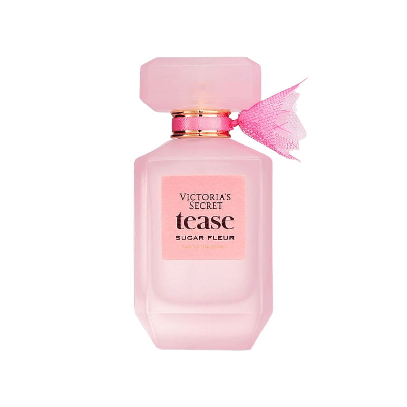 Profumo Victoria's Secret Tease Sugar Fleur 100ml