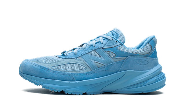 NB 990v6 Joe Freshgoods Prom Blue