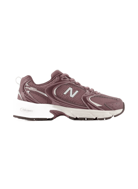 NB 530 Mesh