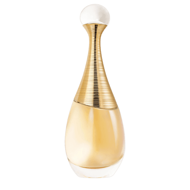 Dior J'Adore Eau de Parfum 50ml