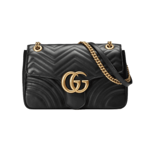 Borsa GG Marmont