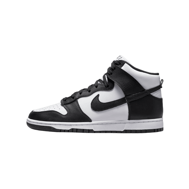 Dunk High Retro