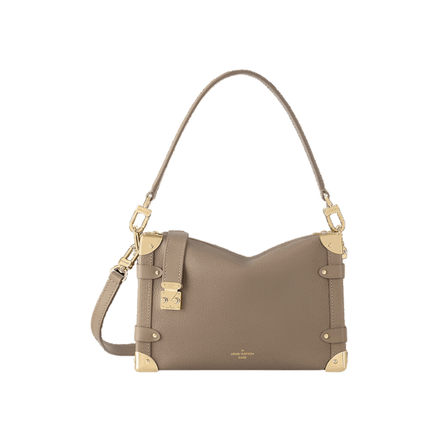 Borsa Side Trunk MM