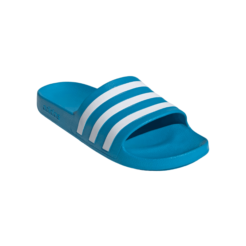 Ciabatte Adilette