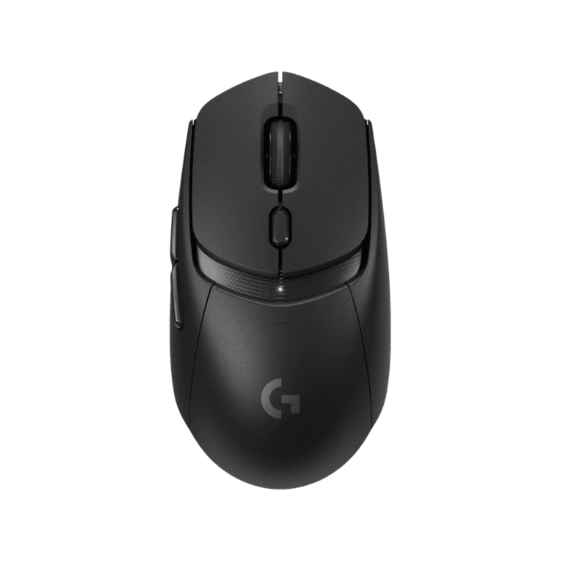 Logitech G G309 Lightspeed Mouse Wireless con 25.000 DPI