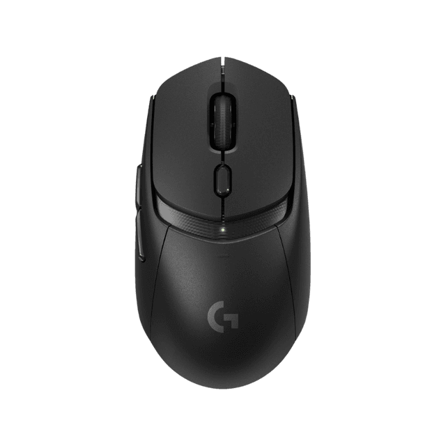 Logitech G G309 Lightspeed Mouse Wireless con 25.000 DPI