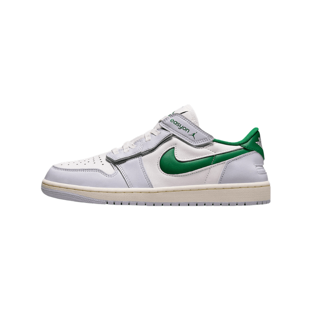 Air Jordan 1 Low EasyOn