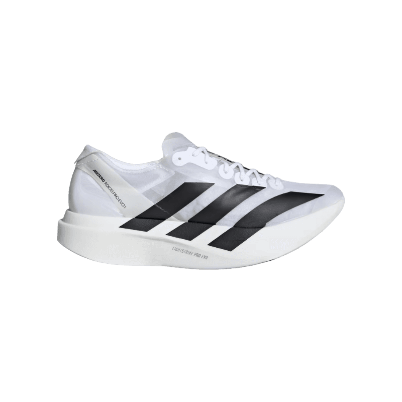 Adizero Adios Pro Evo 1