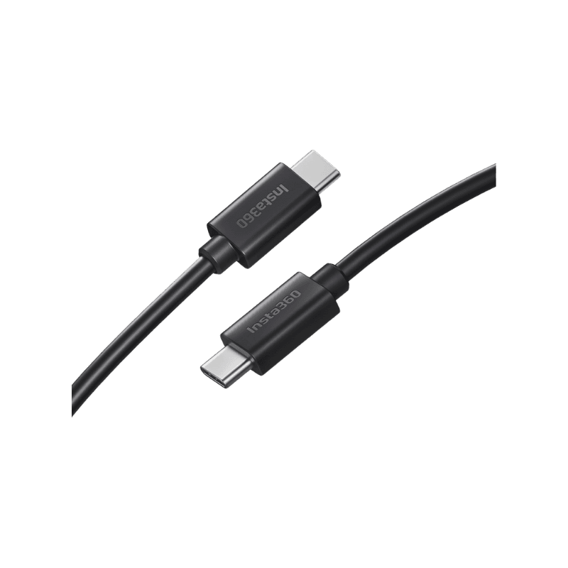 Insta360 Cavo Type C