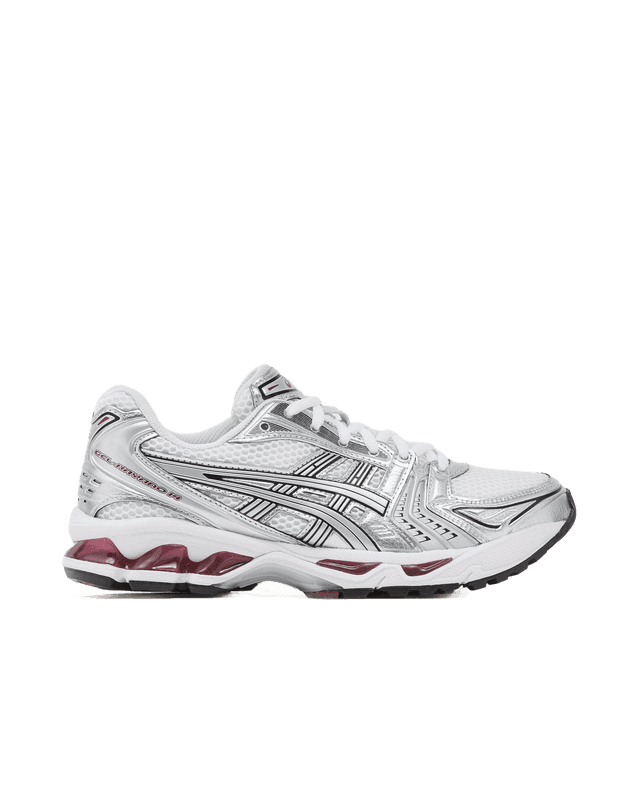 ASICS Gel-Kayano 14