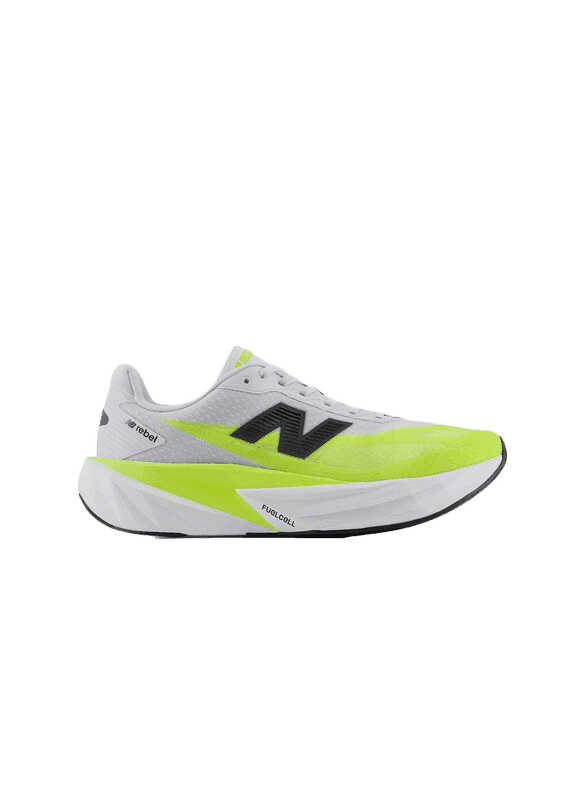 NB Rebel v5