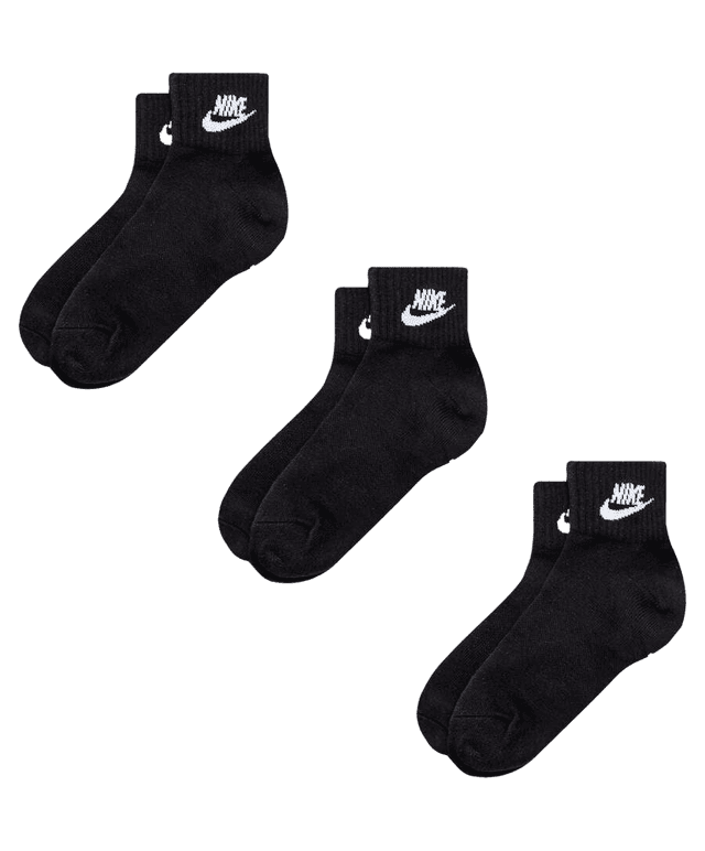 Calzini Nike Everyday Essential Unisex