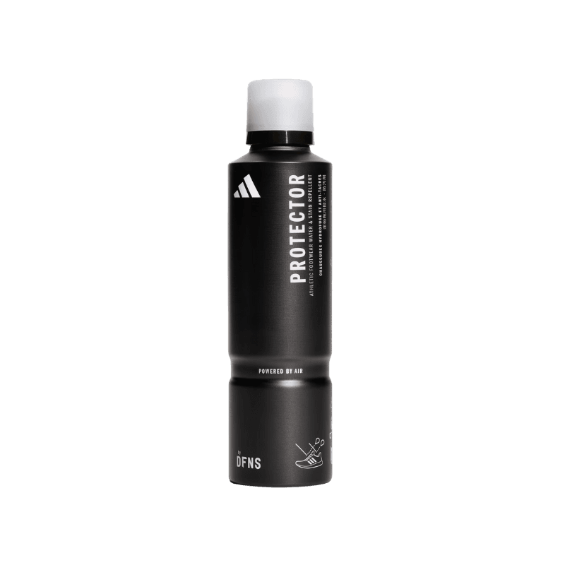 Spray Protettivo per Scarpe da 200ml