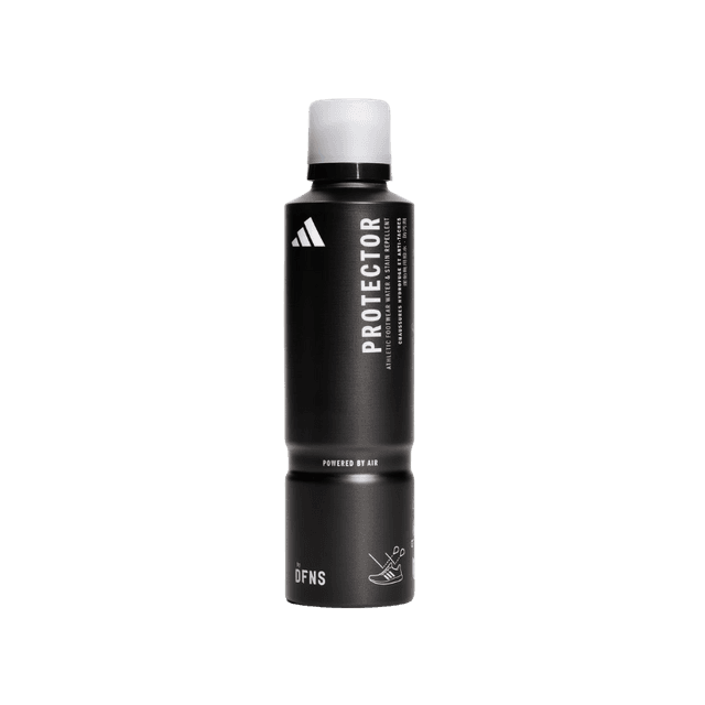 Spray Protettivo per Scarpe da 200ml