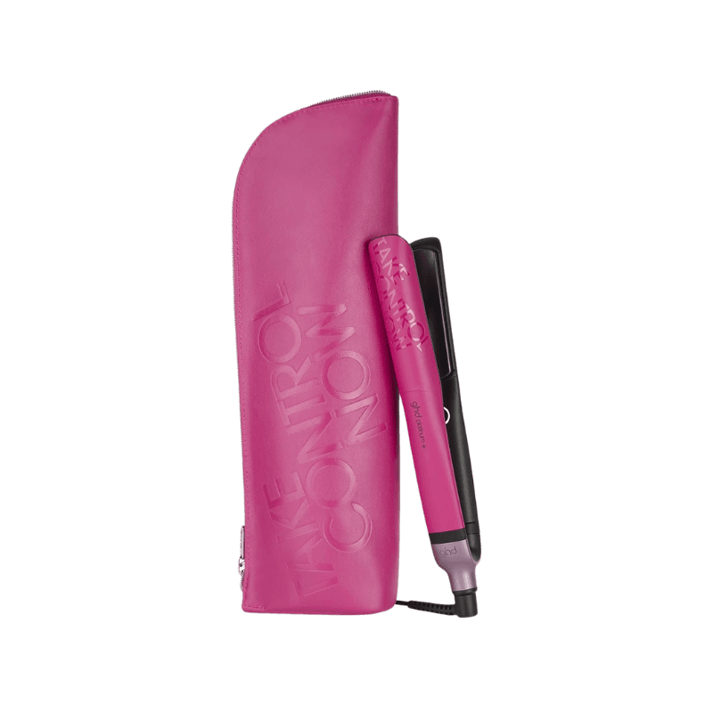 GHD Platinum+ Styler Piastra per Capelli Professionale in Edizione Limitata
