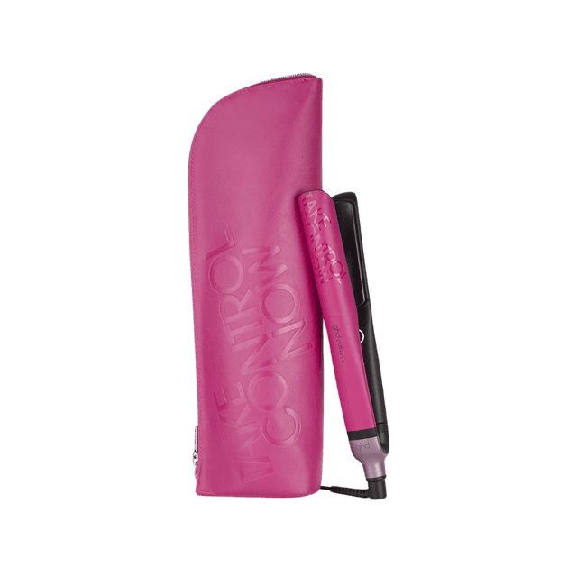 GHD Platinum+ Styler Piastra per Capelli Professionale in Edizione Limitata