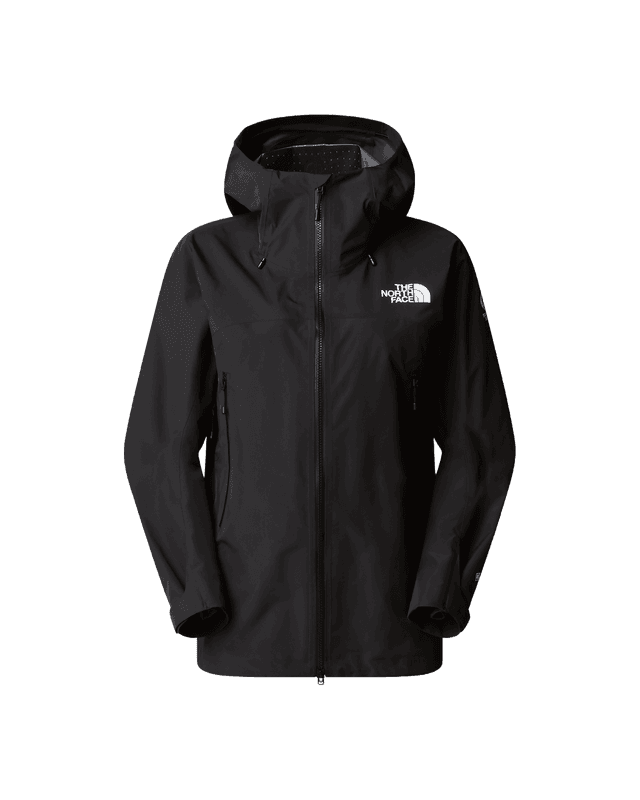 The North Face Summit Cayesh GTX Pro W